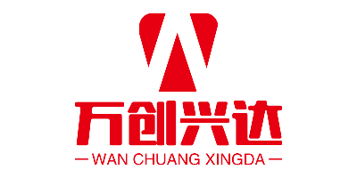 北京万创兴达科技有限公司