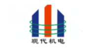 西安现代机电设备有限公司