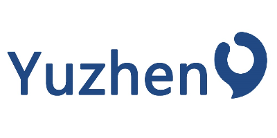 语祯物联科技（上海）有限公司