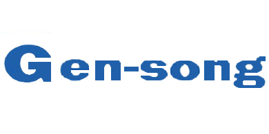 合肥井松智能科技股份有限公司