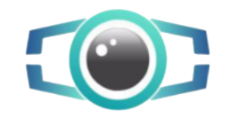 苏州中德睿博智能科技有限公司