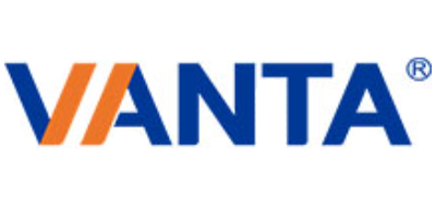 广州市万世德智能装备科技有限公司