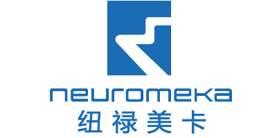 江苏纽禄美卡智能机器人有限公司