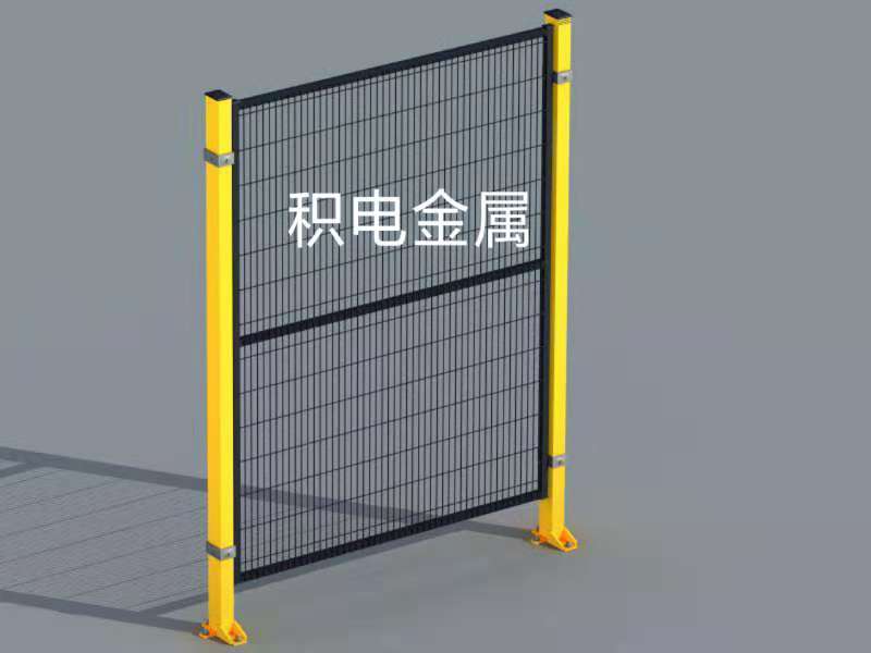 安平积电金属丝网制品有限公司