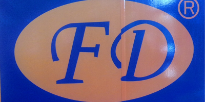 腾盛四维自动化科技（昆山）有限公司