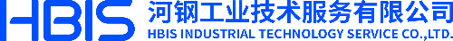 河钢工业技术服务有限公司