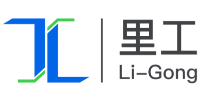 广州里工实业有限公司