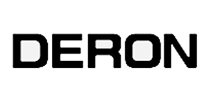 烟台德荣工业有限公司