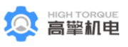 广州高擎机电科技有限公司