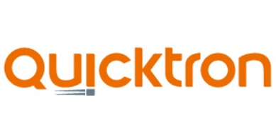 上海快仓智能科技有限公司