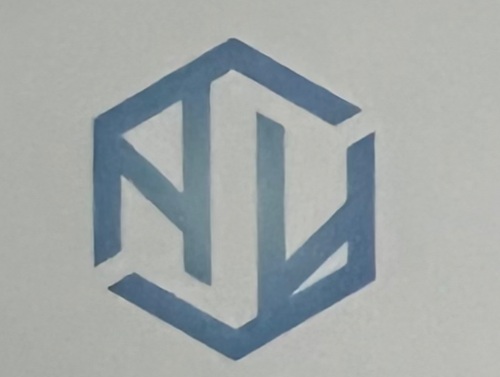 上海忆鎏智能科技有限公司