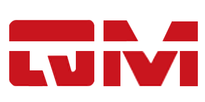 昆山光腾智能机械有限公司