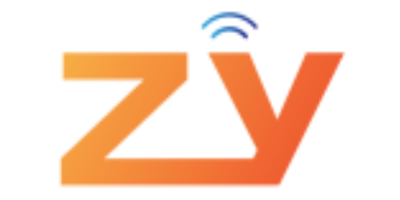 知运（江苏）机器人有限公司