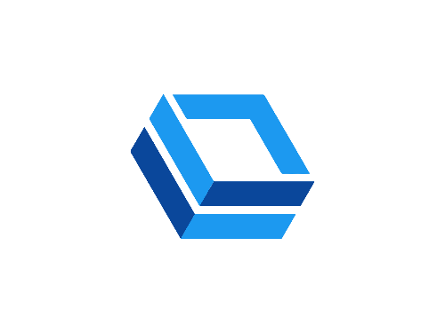 北京运算符科技有限公司