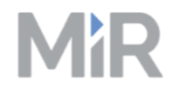 名傲移动机器人（MiR: Mobile Industrial Robots）