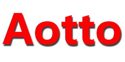 济南奥图自动化股份有限公司