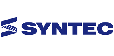 新代科技（苏州）有限公司广东分公司