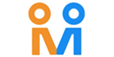 睿尔曼智能科技（北京）有限公司