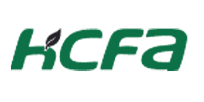 浙江禾川科技股份有限公司