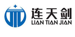连天剑智能装备（苏州）有限公司