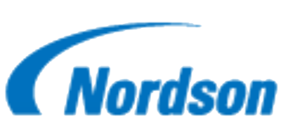 诺信（中国）有限公司