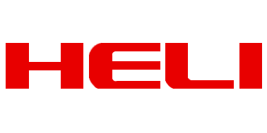 合力工业车辆（上海）有限公司