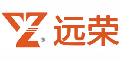 深圳远荣智能制造股份有限公司