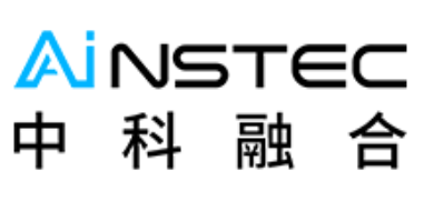 中科融合感知智能研究院（苏州工业园区）有限公司