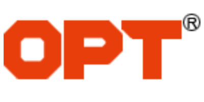 圣辰自动化技术（东莞）有限公司