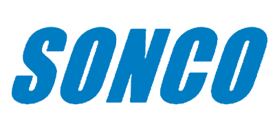 上海松科快换自动化股份有限公司