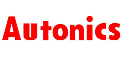 奥托尼克斯电子（嘉兴）有限公司