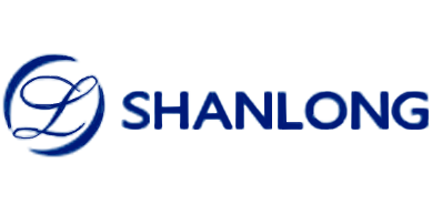 深圳市山龙智控有限公司