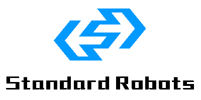 斯坦德机器人（深圳）有限公司