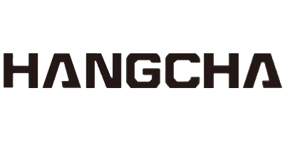 浙江杭叉智能科技有限公司