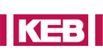 科比传动技术(上海)有限公司