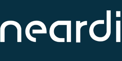 上海临滴科技有限公司