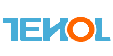 深圳市泰华智能科技有限公司