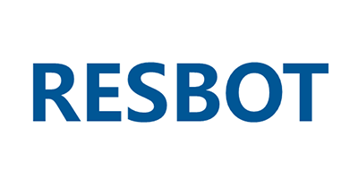 苏州睿斯博特机器人有限公司