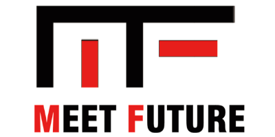 弥费实业（上海）有限公司