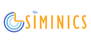 上海星秒光电科技有限公司