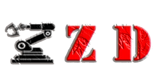 上海湛鼎自动化有限公司