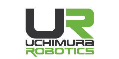 内村机器人(无锡)有限公司