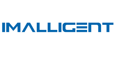 珩图科技（上海）有限公司