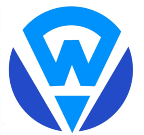 无锡竹茂智能装备有限公司