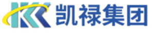 昆山辉锦超智能科技有限公司