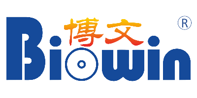 佛山博文机器人自动化科技有限公司