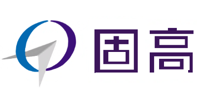 固高科技（深圳）有限公司