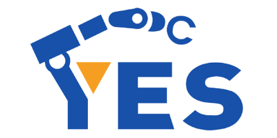 天津泰华易而速机器人科技有限公司