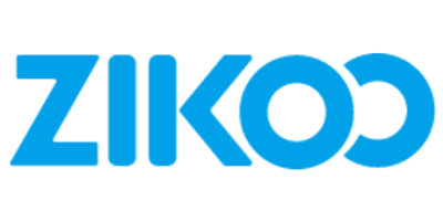 江苏智库智能科技有限公司