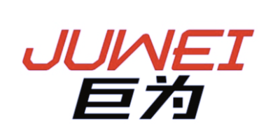 东莞巨为智能科技有限公司